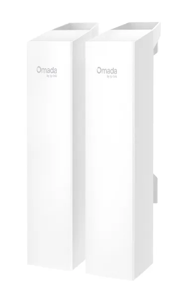 EAP215 Access Point