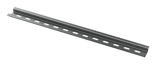 by Logon - electrical distribution rail mo