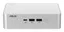 ASUS NUC 15 Pro+ Barebone Core Ultra 7 255H
