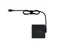 AC-adapter ASUS ROG 100W USB-C Adapt