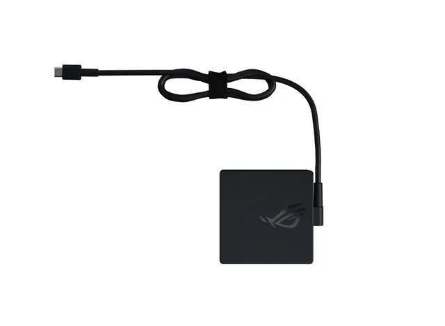 AC-adapter ASUS ROG 100W USB-C Adapt
