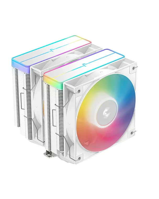 AG620 Vit ARGB V2
