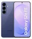 Samsung Galaxy S26 FE 128GB (Blueberry)