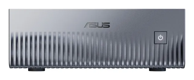 Ascent GX10 - Nvidia GB10 - Blackwell GPU - 128GB DDR5 - 1TB PCIE SSD