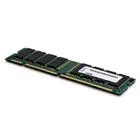 - DDR2 - modul - 512 MB - DIMM 240-pin - 533 MHz / PC2-4300 - CL4 - ej buffrad - icke ECC - för ThinkCentre A51p ThinkCentre A51p