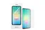 Galaxy A27 5G Screen Protector