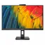 Philips 27" 27B1U5601H IPS 1440p 75 Hz