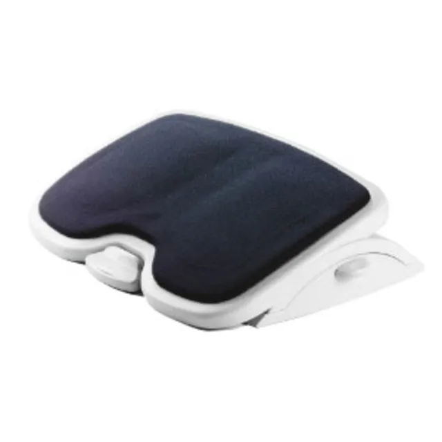 SoleMate Comfort med SmartFit System fotstöd