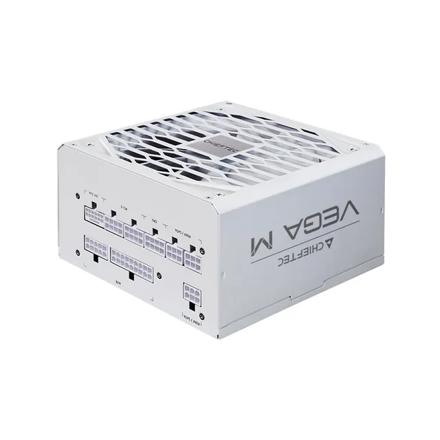 VEGA M PPG-750-CW - Nätaggregat (intern)