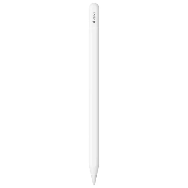Pencil - Penna för surfplatta - USB-C