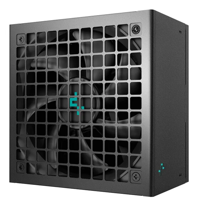 PN1200-M ATX 3.1 1200W