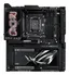 ASUS ROG Maximus Z890 Extreme LGA1851 E-ATX DDR5