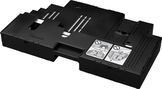 MC-G02 Maintenance Cartridge till bl.a. PiXMA iP7250, G3020 etc.