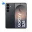 Samsung Galaxy S26 512GB (Black)