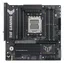 ASUS TUF Gaming B850M-PLUS WiFi7 AM5 mATX DDR5