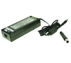 Smart - Strömadapter - AC 100-240 V - 135 Watt