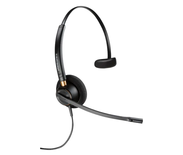 Poly EncorePro HW510 - EncorePro 500 series - h