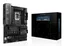 ASUS Proart B760-CREATOR LGA1700 ATX DDR5