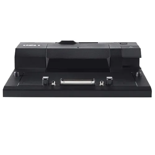 EURO1 Simple E-Port II - Portreplikator - 130