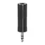 00205196 audio cable