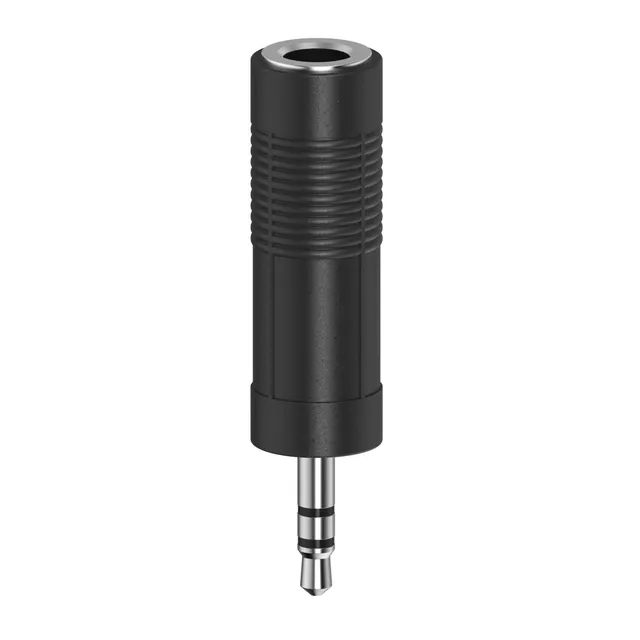 00205196 audio cable