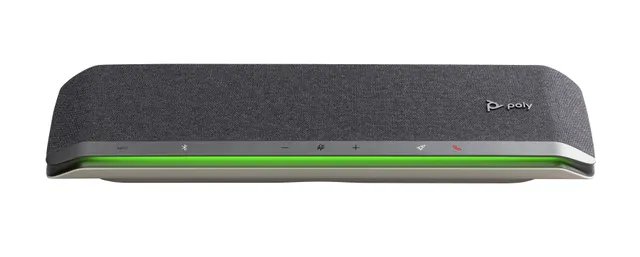 Sync 60 - Smart högtalartelefon - Bluetooth -