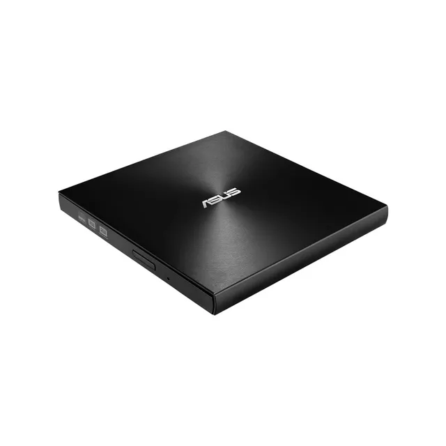 ZenDrive U9M SDRW-08U9M-U - Diskenhet - DVD±R