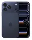 Apple iPhone 17 Pro Max 2TB (Deep Blue)