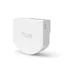 Wired Wall Switch Module 1-pack