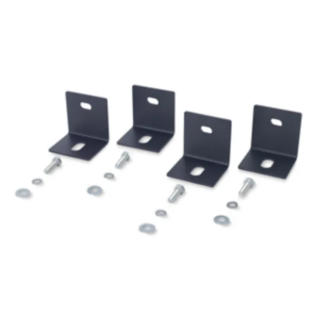 NetShelter SX Bolt-NER KIT