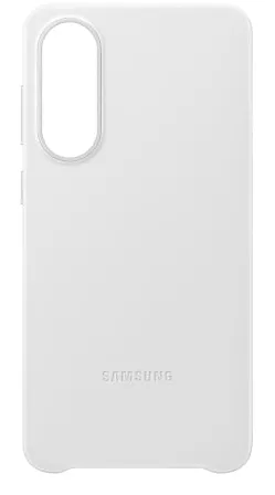 Galaxy S25 Edge Kindsuit Case - Light Grey