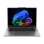 ThinkPad X9-15p Gen 1 - Copilot+ PC - 15.3" - Intel Core Ultra X7 - 358H - Evo - 64 GB RAM - 1 TB SSD - Nordic (Danish/Finnish/Norwegian/Swedish)