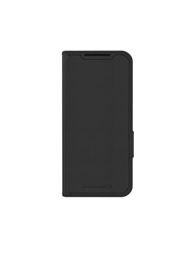 Oslo Pro Galaxy S24 FE Black