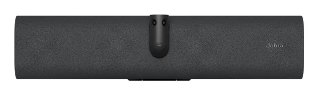 PanaCast 40 VBS videokonferenssystem