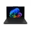 ThinkPad T16 Gen 5 - Ultra 7 | 32GB | 512GB