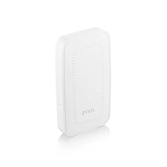 WAC500H Wave2 Triple Mode Wall AP