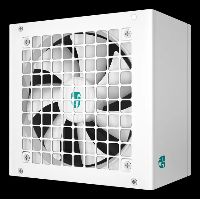 PN850-M ATX 3.1 850W Vit