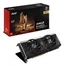 Acer Radeon RX 9060 XT Nitro OC 16GB GDDR6