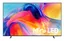 65" M72H Mini LED 4K Smart TV (2026)