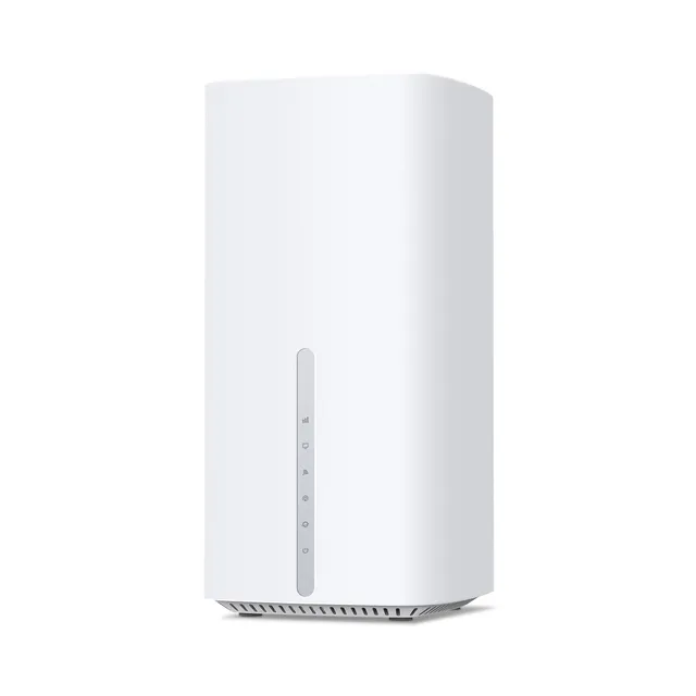 Archer NB450 5G BE7200 Router