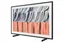 43" The Frame QLED 4K Smart TV (2026)