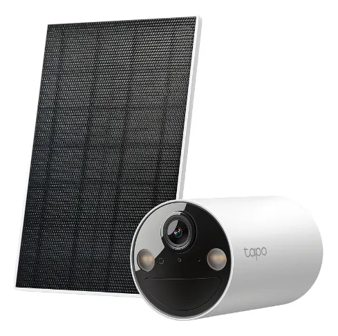 Tapo C410 KIT