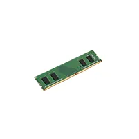 ValueRAM DDR4-3200 - 4GB - CL22 - Single Channel (1 pcs) - Grön