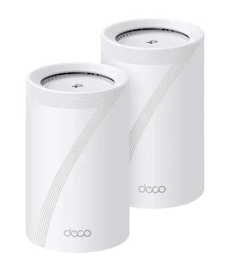 Deco BE68 2-pack