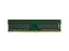 Kingston 16GB DDR4 DIMM 3200 MHz CL22