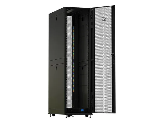 SmartCloset Premium