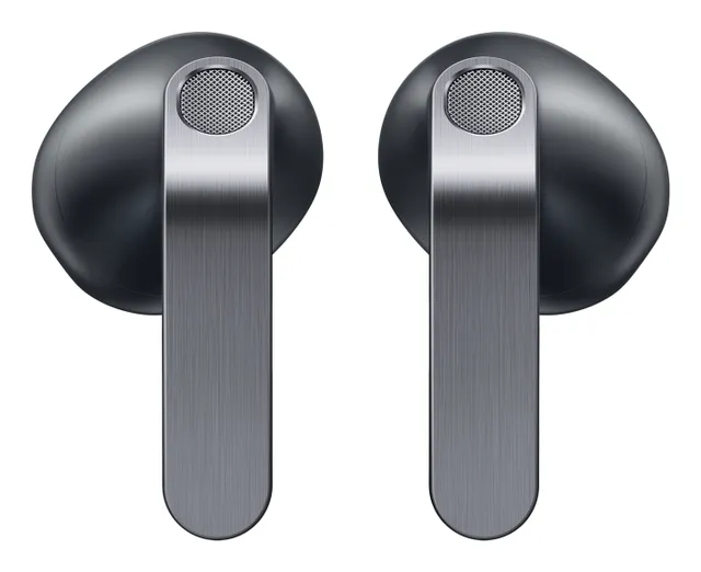 | Galaxy Buds4 - Black