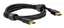 - DisplayPort cable - DisplayPort to DisplayPort - 2 m