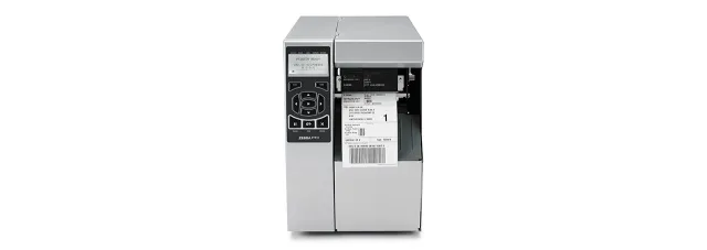 TT PRNT ZT510 4IN 300DPI EU&UK PRNT