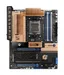 ROG Crosshair X870E 2006